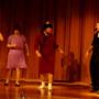John Mcewen Photo 41