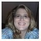 Jennifer Matteson Photo 1