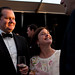Judy Bishop Photo 13