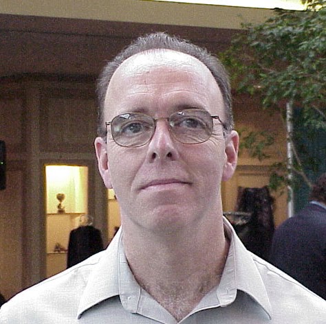 Randy Stevens Photo 10