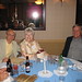 Vicki Schneider Photo 27