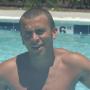 Jonathan Mitchell Photo 25