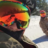 Adam Findley Photo 9