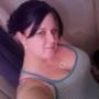 Brandy Bridges Photo 19