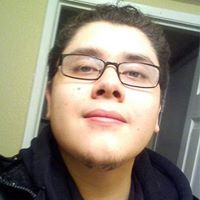 Frank Vargas Photo 35
