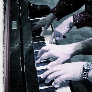 Blake Angelos Photo 11
