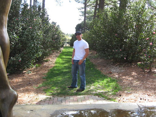 Reinaldo Colon Photo 22