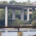 Lee Bridges Photo 38