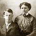 William Bruner Photo 33