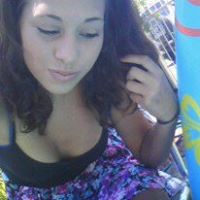 Patricia Brooke Photo 7