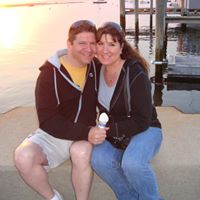 Paul Dimarco Photo 18