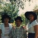Joann Roy Photo 5