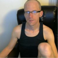 Henry Brennan Photo 17
