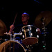 Roger Turner Photo 33