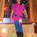 Lara Little Photo 29