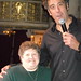 Vicki Garrett Photo 29
