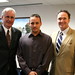 Christopher Mcclintock Photo 16