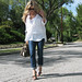 Jean Downing Photo 19
