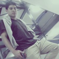 Rios Robles Photo 5