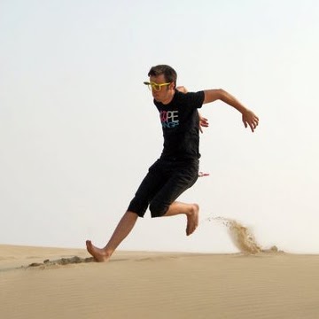 David Rearick Photo 9