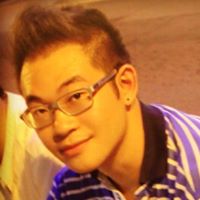 Jingqi Zhang Photo 5