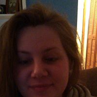 Gina Lang Photo 28