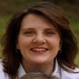 Suzanne Peterson Photo 24