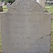 Mary Baxter Photo 28
