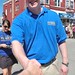Jason Plumb Photo 27