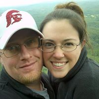 Jason Hahne Photo 2