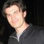 Christopher Wester Photo 14