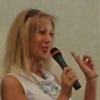 Jill Brandenburg Photo 28