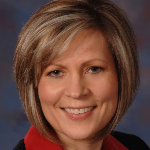 Jackie Bailey Photo 22