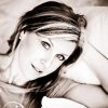 Monica Rodgers Photo 1