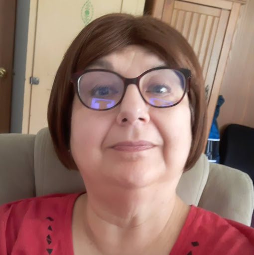 Susan Cantrell Photo 22