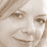 Catherine Warden Photo 15