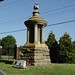 George Pickett Photo 36