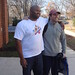 David Pook Photo 2