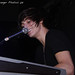 Bryan Marshall Photo 8