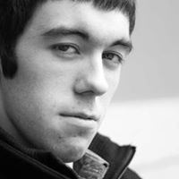 James Tiernan Photo 21