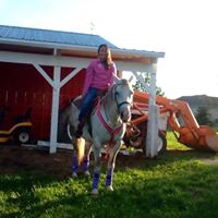 Sarah Seabolt Photo 24