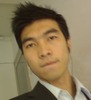 Bill Chen Photo 5