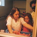 Rebecca Lange Photo 9