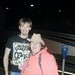 Matthew Schumacher Photo 23