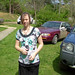 Heather Stanfield Photo 17