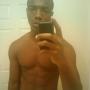 Robert Lowery Photo 12