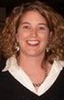 Tracy Crowe Photo 34