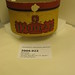 Earl Dunlap Photo 24