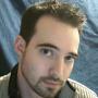 Adam Leonard Photo 15