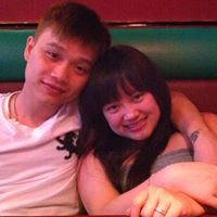 Cang Nguyen Photo 21